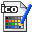 ./ico.html